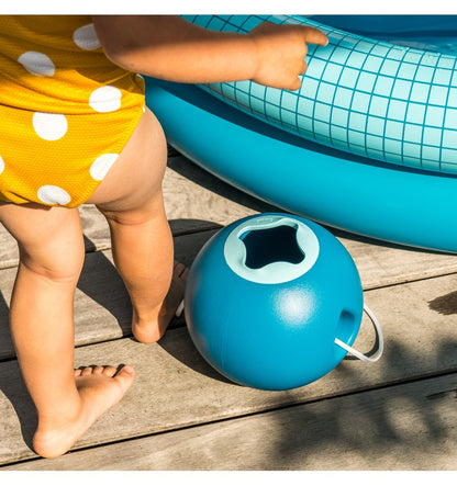 Mini Ballo Ocean - Spherical Water Cube