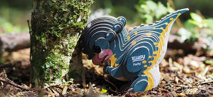 Dodoland - Eugy Pachy - 063