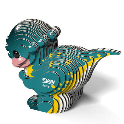 Dodoland - Eugy Pachy - 063