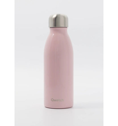 Botella de acero inoxidable Flamenco