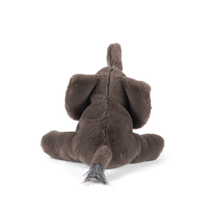 Pequeno Elefante - Ao Redor do Mundo