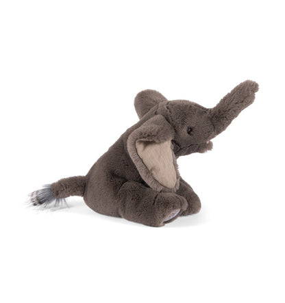 Pequeno Elefante - Ao Redor do Mundo