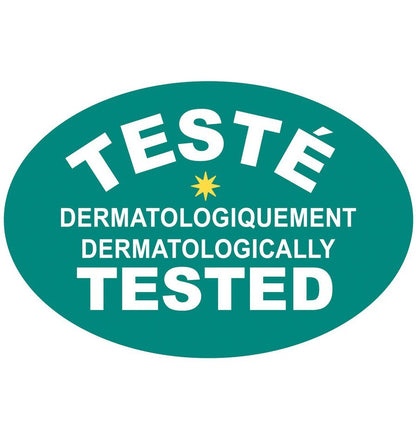 Wild Beauty Tattoo Stickers