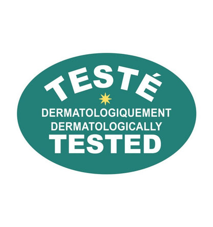 Tatuajes calcomanías Piratas