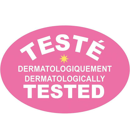 Tatuajes calcomanías Las joyas de Fiona