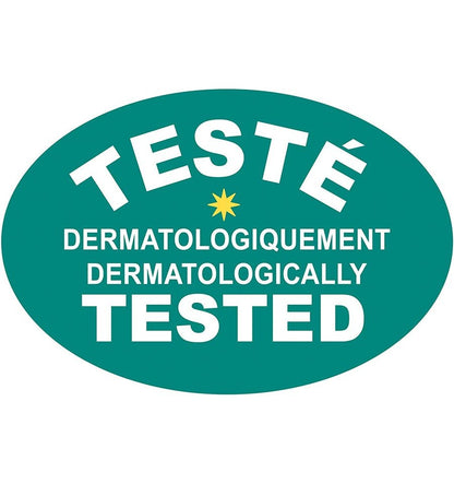 Tattoos and decals, lucky charms