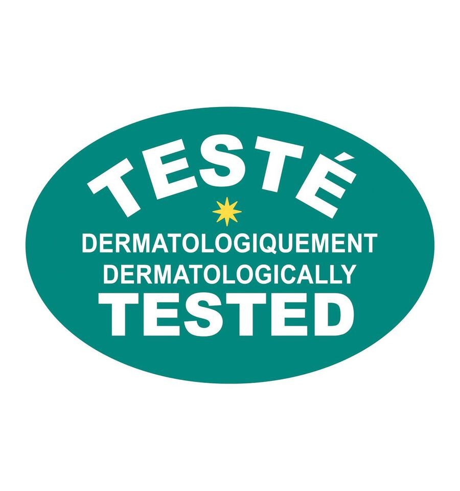 Adesivos de tatuagem Heróis vs. Inimigos