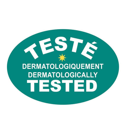 Adesivos de tatuagem Heróis vs. Inimigos