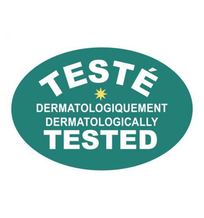 Tatuajes calcomanías Belleza de los campos