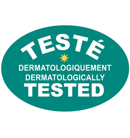 Tatuajes calcomanías Arcoíris