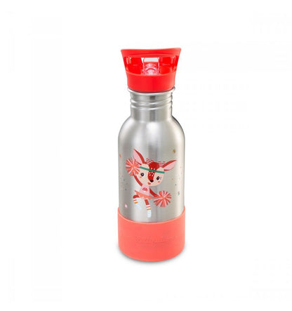 Wonder Stella Canteen 600ml