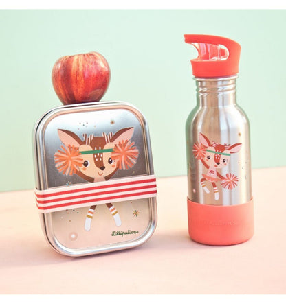 Wonder Stella Canteen 600ml