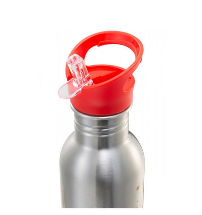 Wonder Stella Canteen 600ml