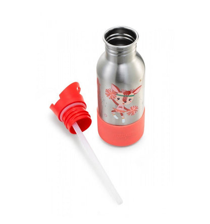 Wonder Stella Canteen 600ml