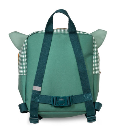 Lilliputiens - Magic Joe A5 Backpack