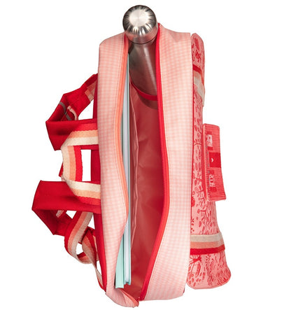 Lilliputiens - Happy Lena A4 Wallet