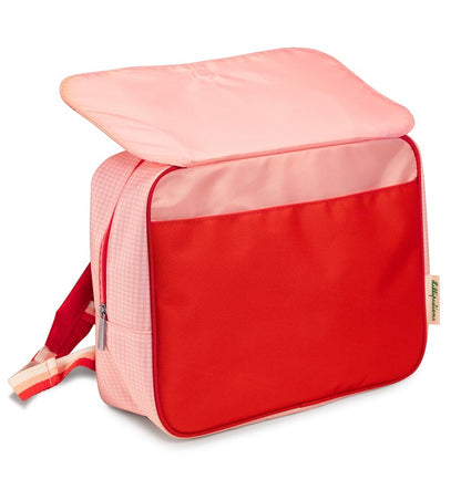 Lilliputiens - Happy Lena A4 Wallet