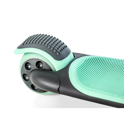 Patinete Yglider Nua Verde