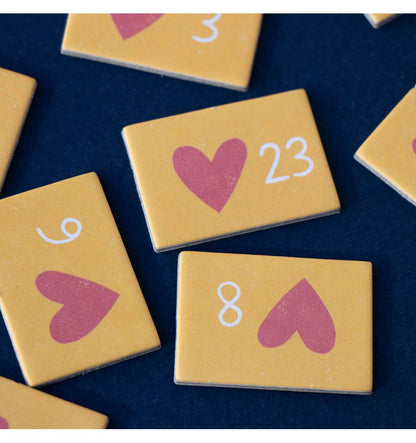 Inside Me, juego del cuerpo humano