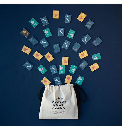 Inside Me, juego del cuerpo humano