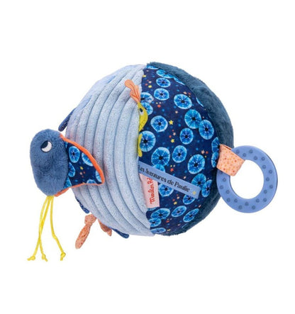 Sea Activity Ball - Paulie's Adventures