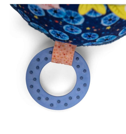 Sea Activity Ball - Paulie's Adventures