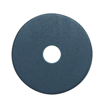 Figuras geométricas, juguete educativo