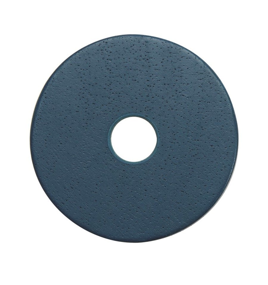 Figuras geométricas de pomar, brinquedo educativo