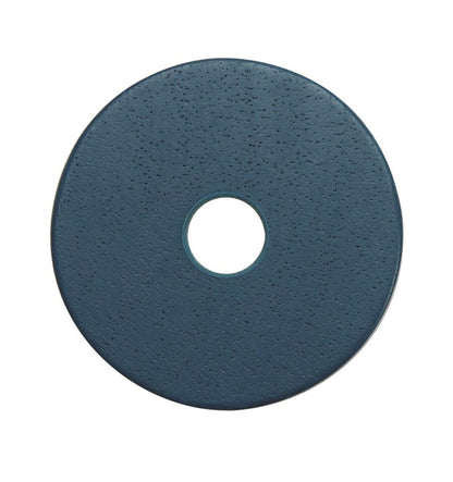 Figuras geométricas de pomar, brinquedo educativo