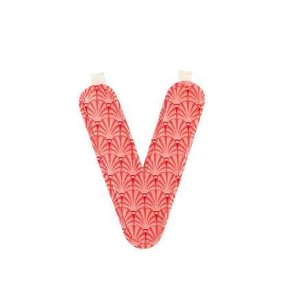 Letter V of the alphabet, Farm