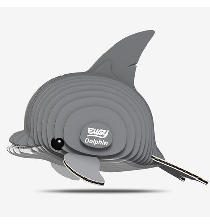 Dodoland - Eugy Delfin - 021