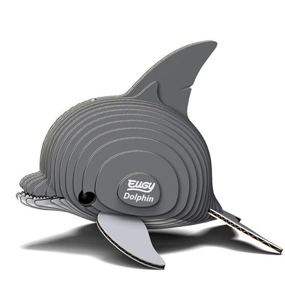 Dodoland - Eugy Delfin - 021