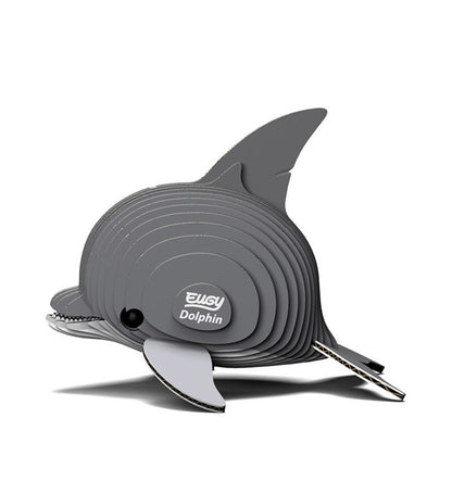 Dodoland - Eugy Delfin - 021