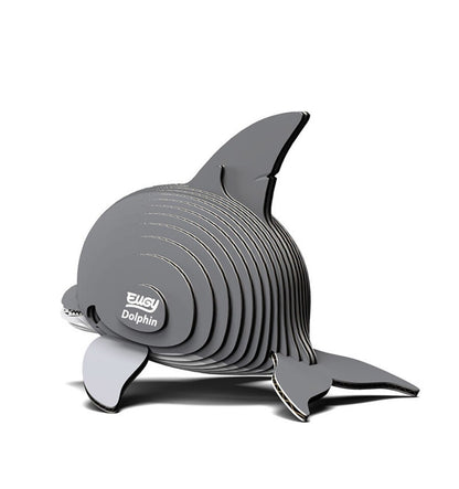 Dodoland - Eugy Delfin - 021