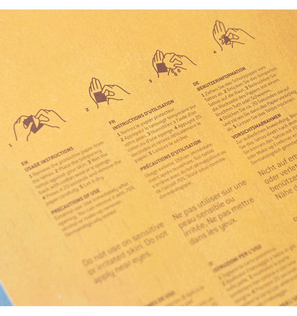 Cats Tattoos, 10 cat decals