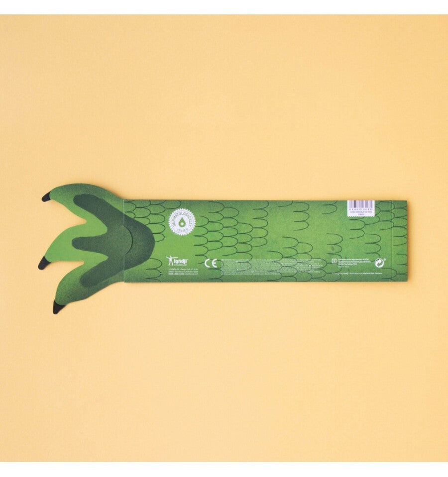 Dinosaur Tattoos, 10 Dinosaur Decals