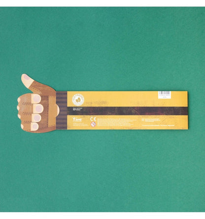 Race Tattoos, 10 motorcycle and car decals