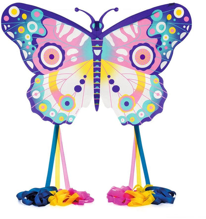 Cometa Maxi Butterfly