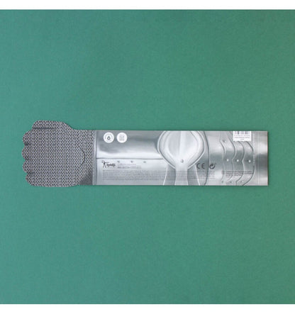 Medieval Tattoos, 10 Medieval Era Decals