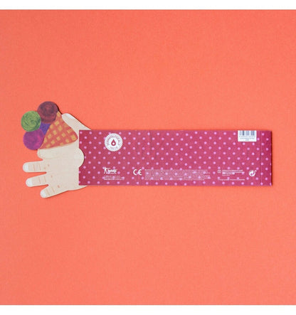 Summer Tattoos, 10 Summer Tattoos