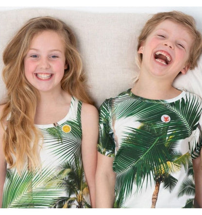 Squitos - Adesivos repelentes de mosquitos para crianças