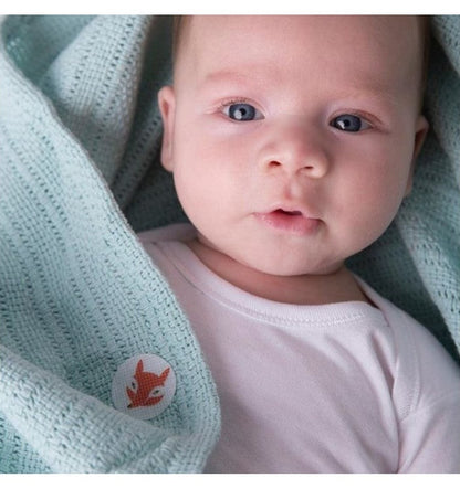 Squitos - Adesivos repelentes de mosquitos para crianças