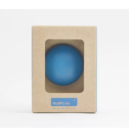 Me &amp; Mine - Wooden Yoyo