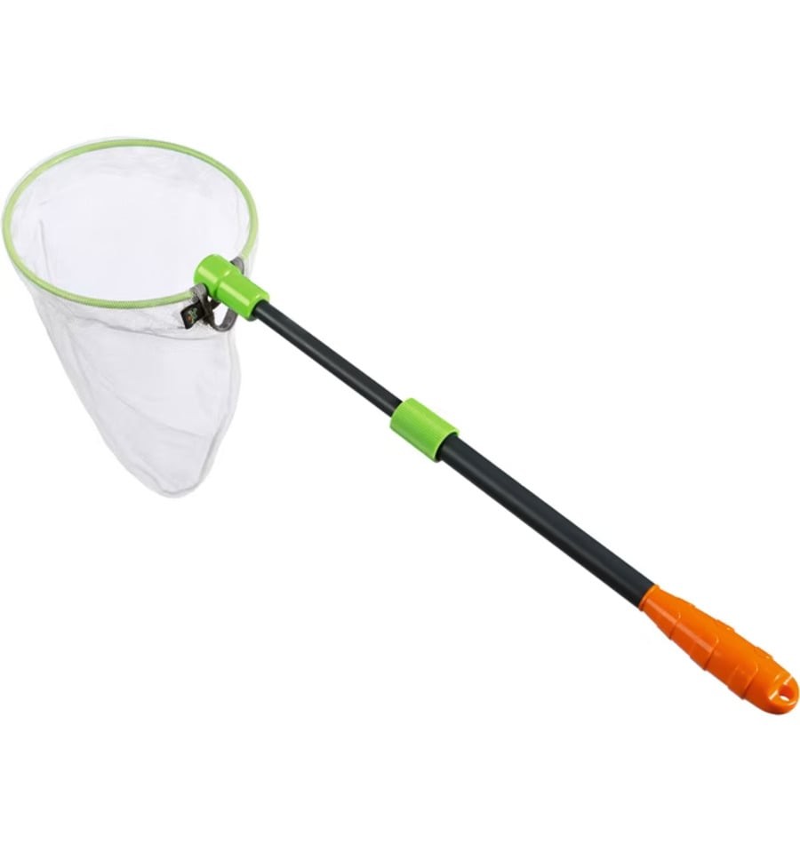 Terra Kids Snood telescópico