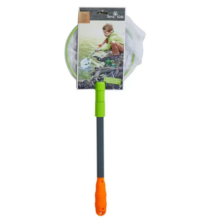 Terra Kids Snood telescópico