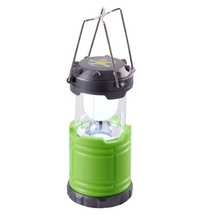 Terra Kids Farol de camping