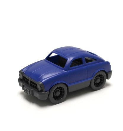 Mini Coche de juguete