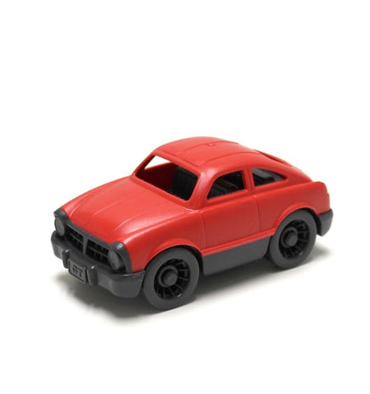 Mini Coche de juguete