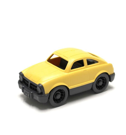 Mini Coche de juguete