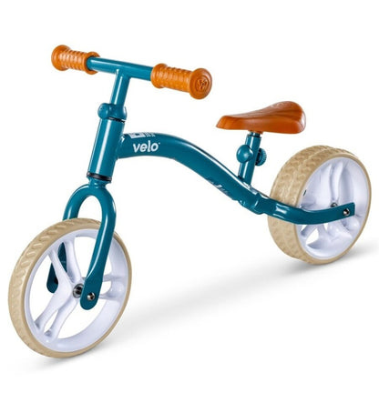 Yvelo Junior Air balance bike